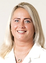 Mgr. Monika Janáčová