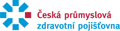 ČPZP - Česká průmyslová zdravotní pojišťovna