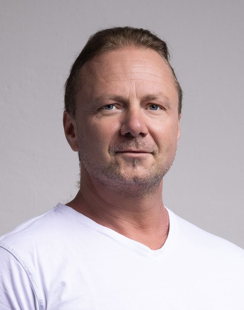 MUDr. Hrdlička Zdeněk