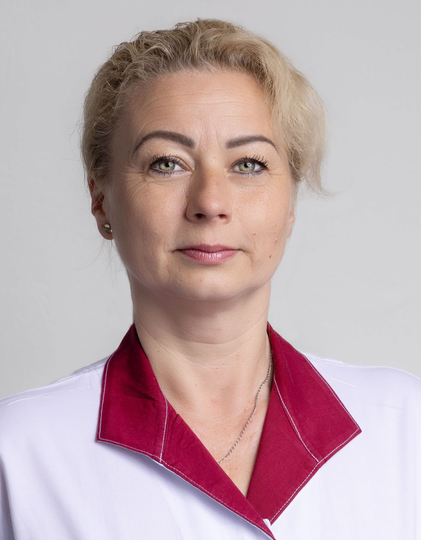 Bc. Postupová Šárka