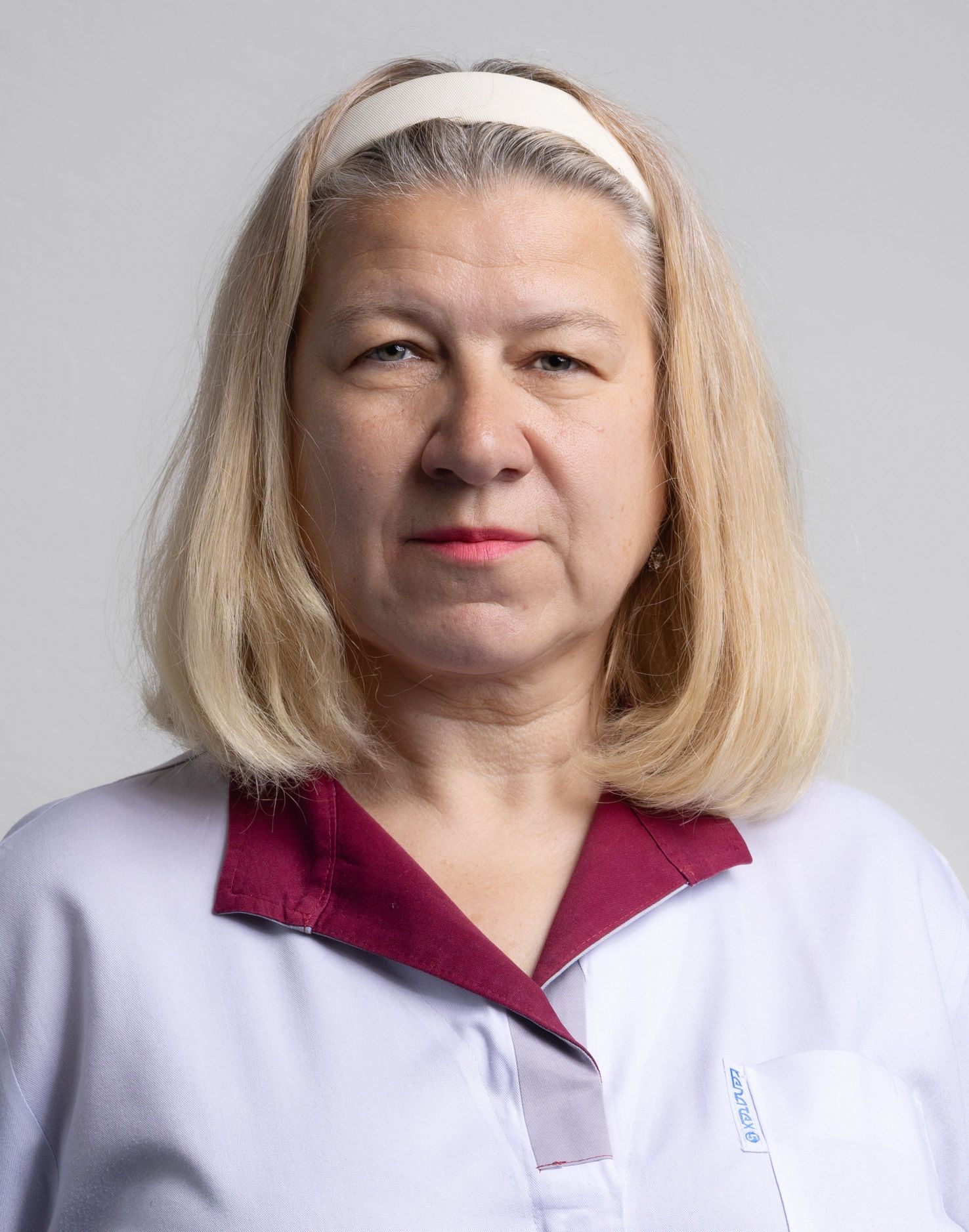 Bc. Widhalmová Lenka