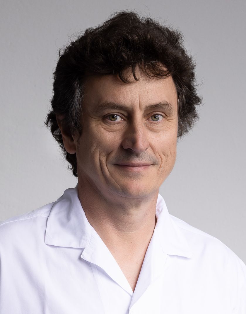 PharmDr. Vašíř Vladimír