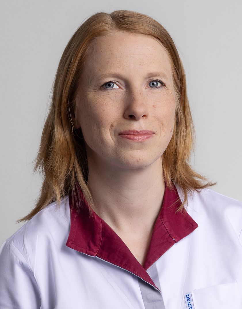 Bc. Matějková Blanka